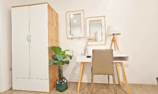 Недвижимость Sliema Seaside Retreat: 6