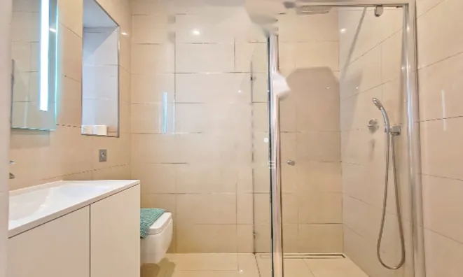 Недвижимость Sliema Seaside Retreat: 9