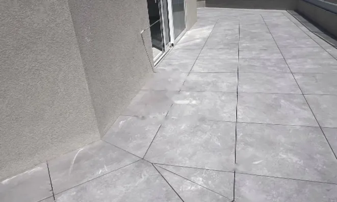 Недвижимость Seaside Retreat Marsascala: 1