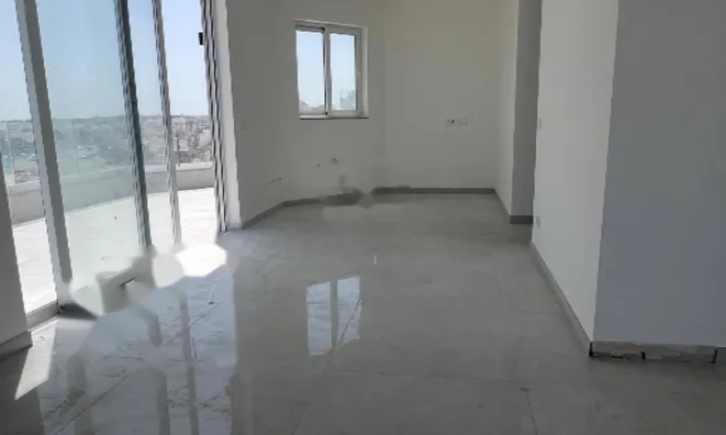 Недвижимость Seaside Retreat Marsascala: 2