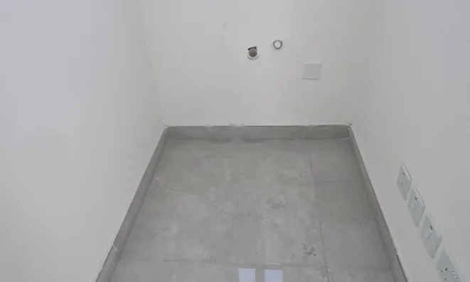 Недвижимость Seaside Retreat Marsascala: 4