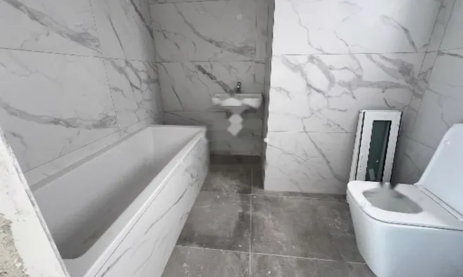 Недвижимость Seaside Retreat Marsascala: 6