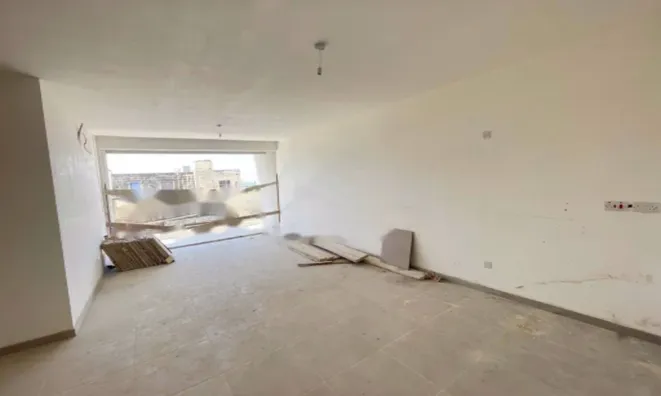 Недвижимость Zejtun South Haven: 1