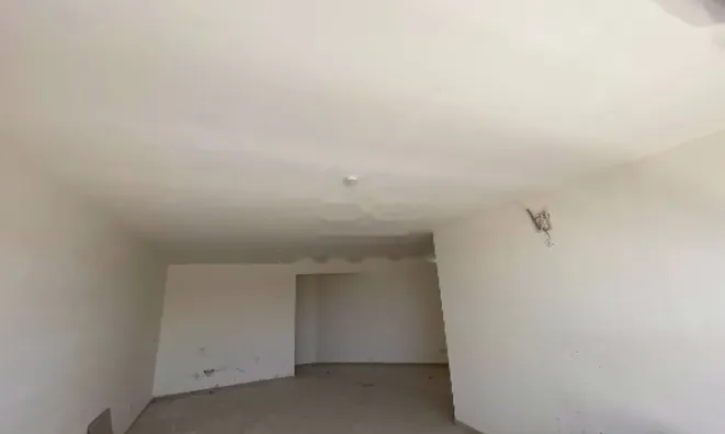 Недвижимость Zejtun South Haven: 3