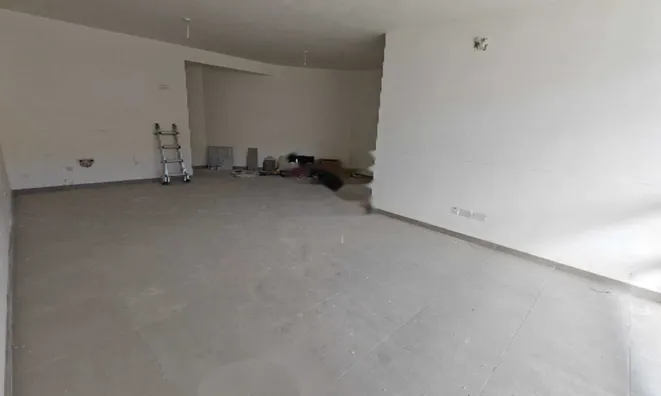 Недвижимость Zejtun South Haven: 6