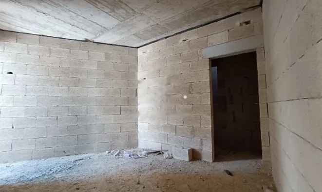 Недвижимость Sliema Haven Apartment: 2