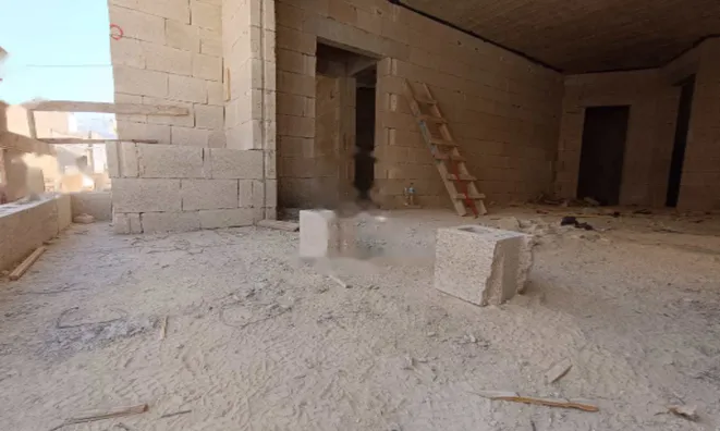 Недвижимость Sliema Haven Apartment: 3