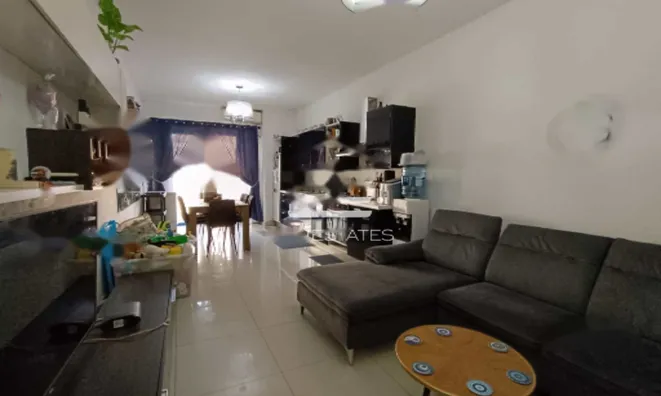 Недвижимость Sliema Harbor Residence: 1