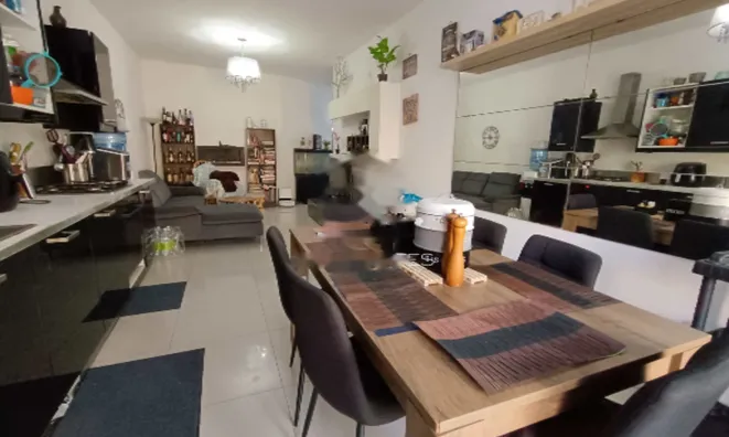 Недвижимость Sliema Harbor Residence: 2