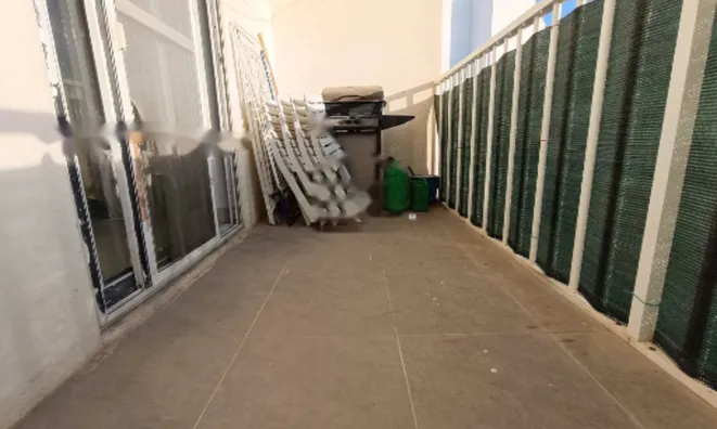 Недвижимость Sliema Harbor Residence: 4