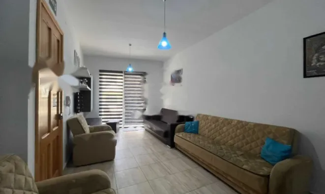 Недвижимость Marsalforn Retreat House: 7