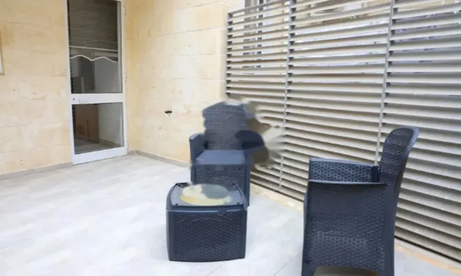 Недвижимость Marsalforn Retreat House: 8