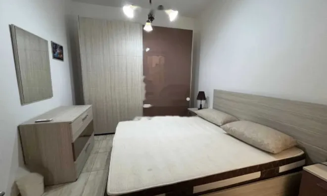 Недвижимость Marsalforn Retreat House: 10