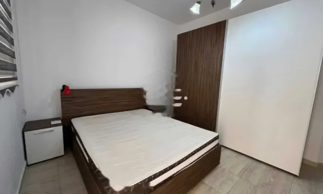 Недвижимость Marsalforn Retreat House: 12