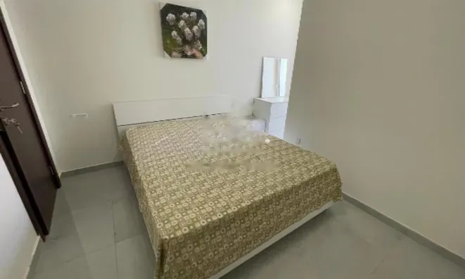 Недвижимость Pembroke Sliema Apartment: 2