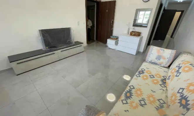 Недвижимость Pembroke Sliema Apartment: 4