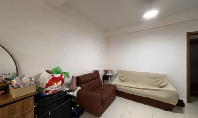 Недвижимость Central Gharghur Retreat: 3