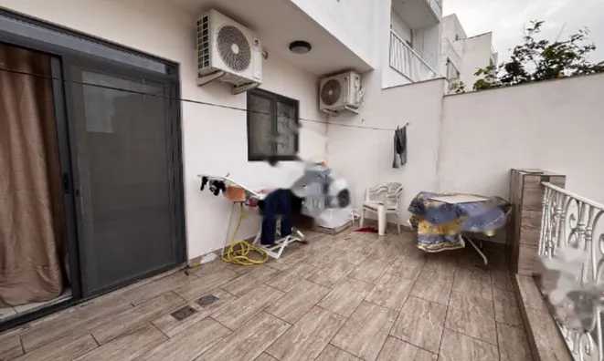 Недвижимость Central Gharghur Retreat: 5