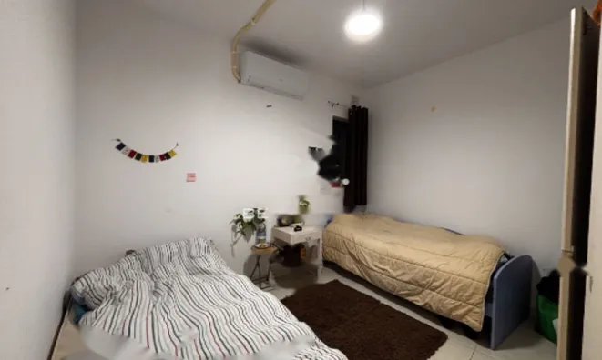 Недвижимость Central Gharghur Retreat: 6