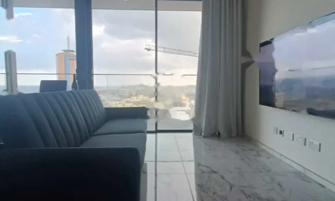 Недвижимость St. Julians Seaview Retreat: 6