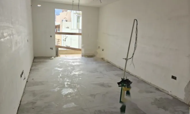 Недвижимость Sliema Suites: 2