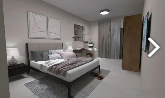 Недвижимость Sliema Suites: 3