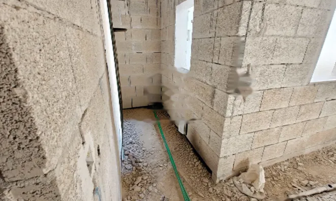 Недвижимость Seaside Haven Apartment: 3