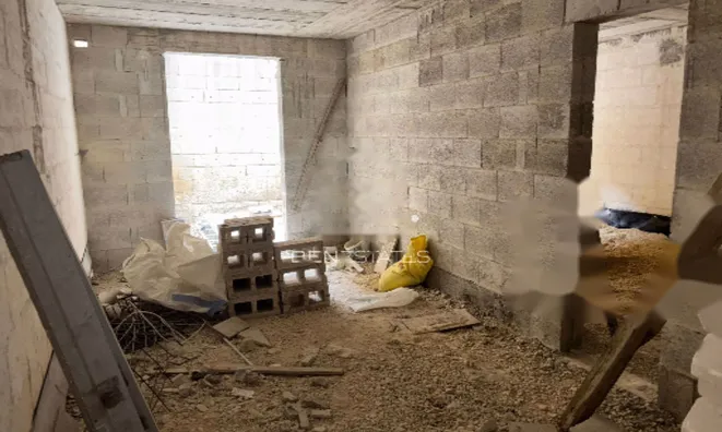 Недвижимость Sliema View Apartment: 4