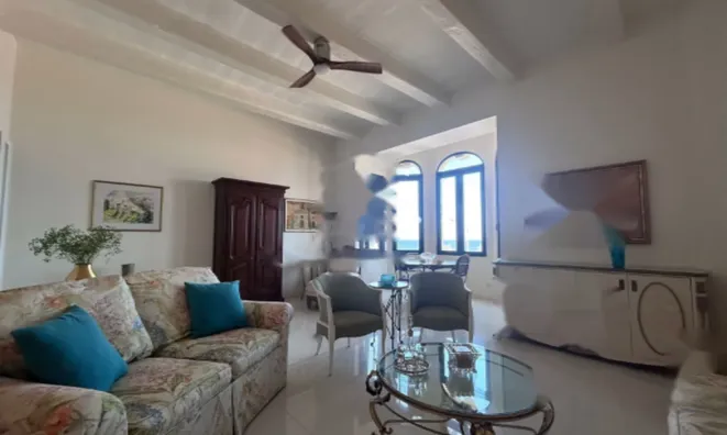 Недвижимость Sliema Sea Breeze Retreat: 1