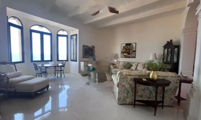 Недвижимость Sliema Sea Breeze Retreat: 2