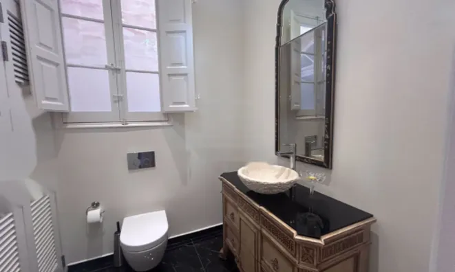 Недвижимость Sliema Sea Breeze Retreat: 5