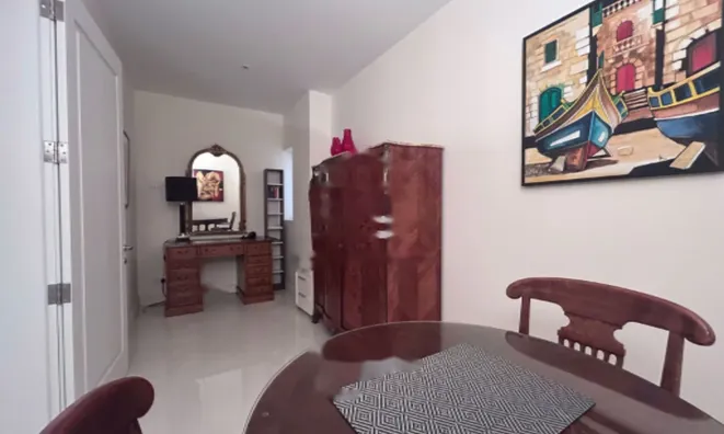 Недвижимость Sliema Sea Breeze Retreat: 7