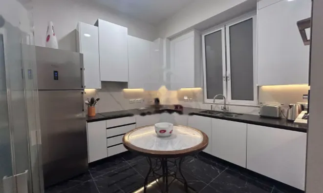 Недвижимость Sliema Sea Breeze Retreat: 8