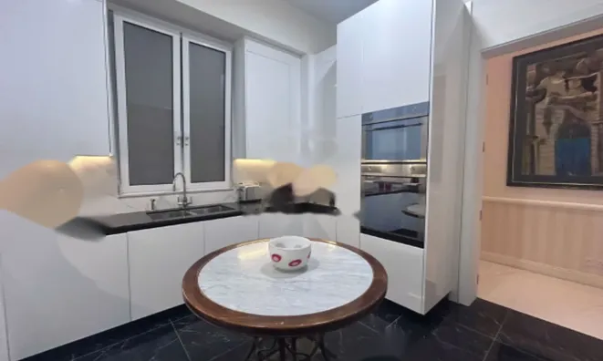 Недвижимость Sliema Sea Breeze Retreat: 9