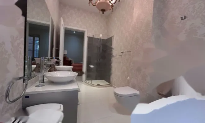 Недвижимость Sliema Sea Breeze Retreat: 12