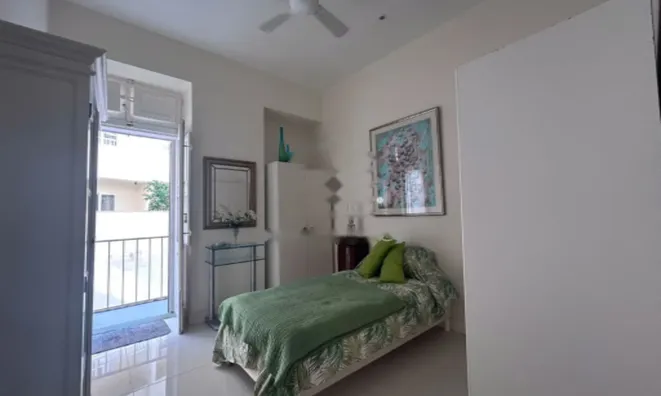Недвижимость Sliema Sea Breeze Retreat: 14