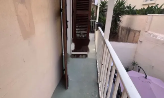 Недвижимость Sliema Sea Breeze Retreat: 15