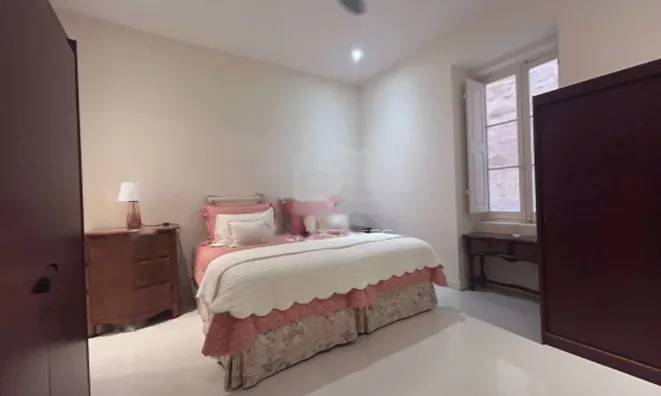 Недвижимость Sliema Sea Breeze Retreat: 16