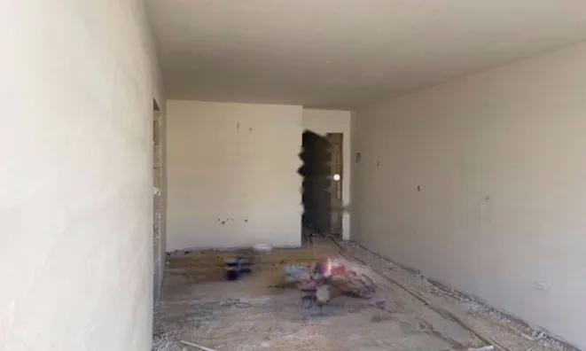 Недвижимость Qawra North Apartment: 2