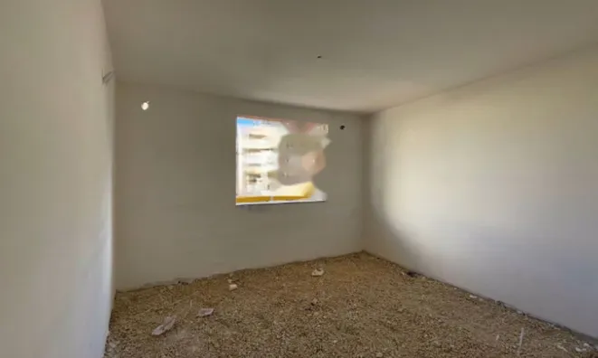 Недвижимость Qawra North Apartment: 3