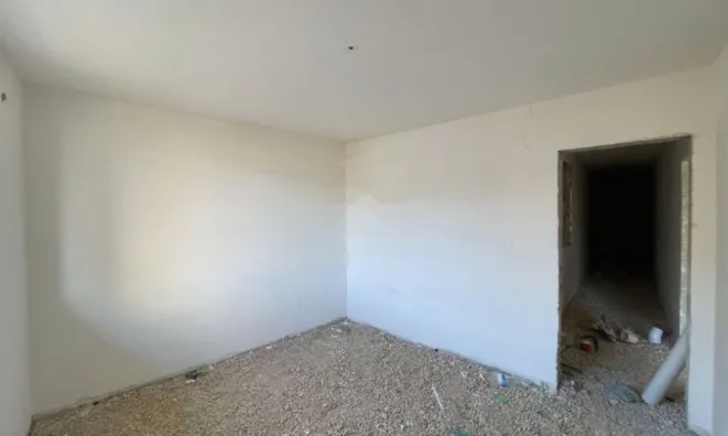 Недвижимость Qawra North Apartment: 4