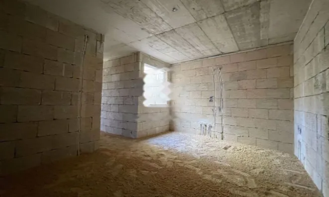 Недвижимость Qawra North Apartment: 5