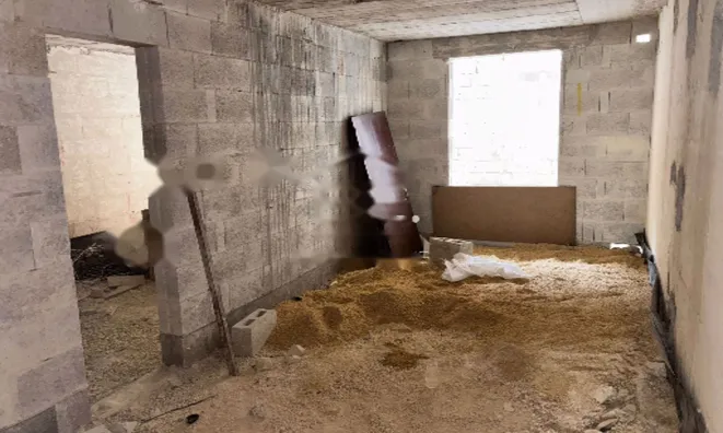 Недвижимость Seaside Sliema Residence: 6