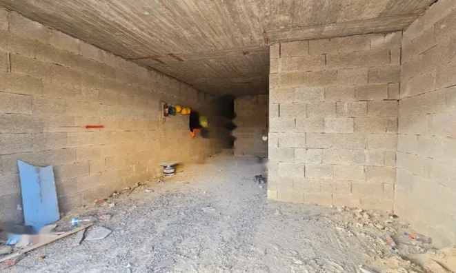 Недвижимость Central Haven Apartment: 12