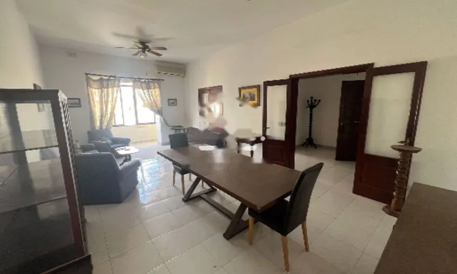 Недвижимость Sliema Haven Apartment: 2
