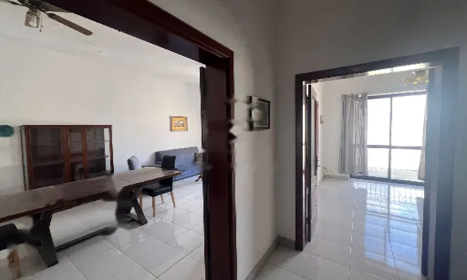 Недвижимость Sliema Haven Apartment: 3