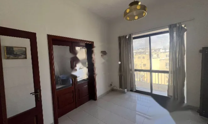 Недвижимость Sliema Haven Apartment: 4