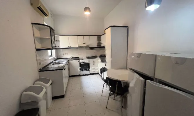 Недвижимость Sliema Haven Apartment: 6