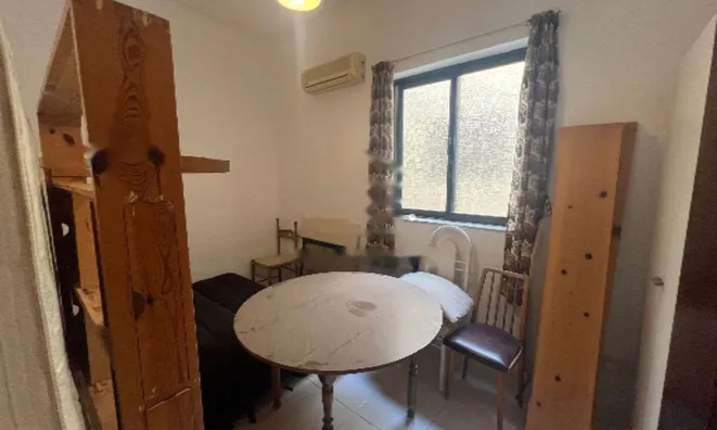 Недвижимость Sliema Haven Apartment: 7