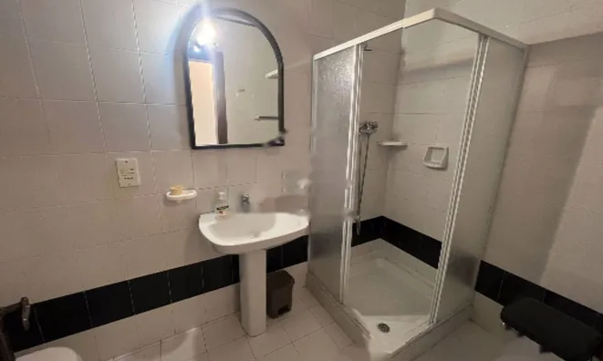 Недвижимость Sliema Haven Apartment: 8